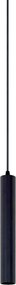 Italux Magnetic Rinet TRM-53623-12W-3K Sínreflektor 1x12W/LED 3000K 1080lm IP20