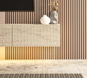 Ada - Travertine