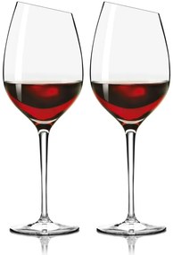Vörösboros pohár Syrah 0,4l, Eva Solo
