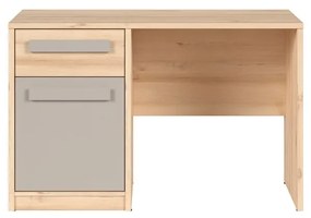 Íróasztal Namek BIU1D1S. 1005693