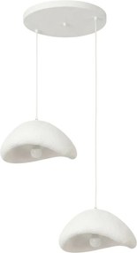 Luna-40-40-T-Nua
