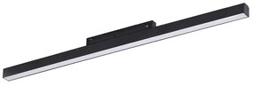 Alfa Saga LED