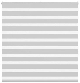 zebrafüggönnyel 145x150 cm szövetszélesség 140,9cm poliészter