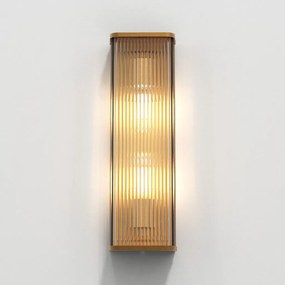 Astro Lighting AVIGNON 1427012 Fali lámpa 2x12W/E27 IP20