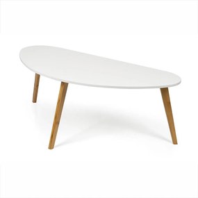 AVENBERG NORDEN 120 Kisasztal