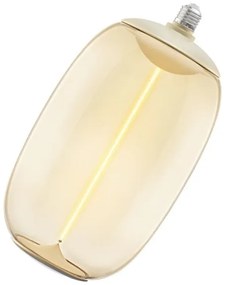 LED Izzó VINTAGE FILAMENT E27/4W/230V 2700K - Osram