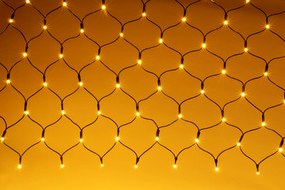 KarĂĄcsonyfa lĂĄmpĂĄk Led hĂĄlĂł 160 db programozĂł fĂŒggöny