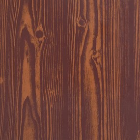akácszínű öntapadó PVC bútorfólia 500 x 90 cm