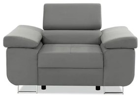 Fotel Terazuro 1 (kék) . 1103848