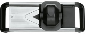 WMF WMF - Zöldségszeletelő TOP TOOLS 12,5x37cm GS0482