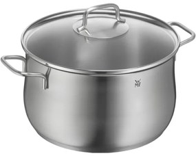 WMF - BRILLANT 4 részes edénykészlet