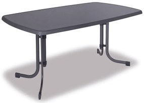 Pizarra asztal 150x90cm