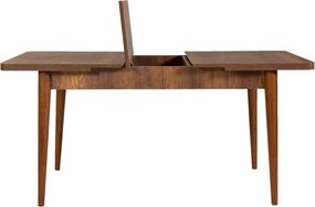 Vina - Walnut