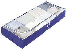 Textil ágy alatti tárolódoboz – Wenko