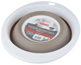 Szűrő ø 27 cm – Homéa