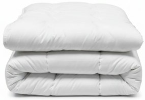 Kétdarabos egész éves paplan 240x220 cm ALL SEASONS