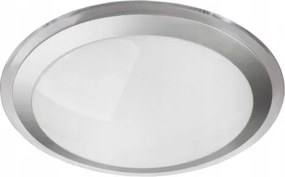 Led plafon Aigostar 30W 2100lm CCTpilot 3000-6500K