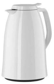 Tefal Tefal - Termosz MAMBO 1 l fehér GS0230