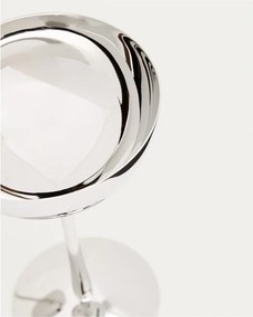 Borospohár 2 db-os Nirela – Kave Home