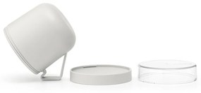Levestartó doboz Make &amp; Take – Brabantia