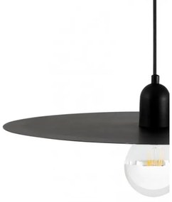 FARO 68145 - Csillár PLAT 1xE27 / 60W / 230V