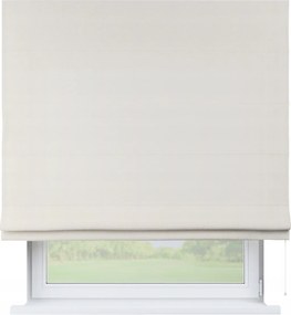 Kész római roló Bari 120x160cm fehér