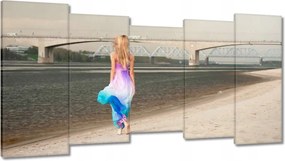 KĂ©pek 150x80 Csinos nĆk Csajok NagymamĂĄk