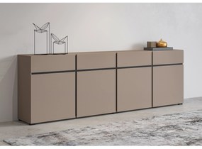 Komód Crossroad Typ 25 (congo). 1108258