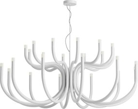 REDO 01-3235 LUXOR Modern Csillár LED IP20