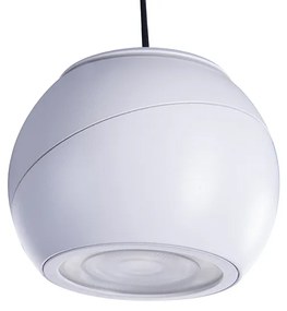 Alfa Skye LED sínrendszeres lámpafej