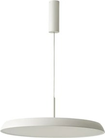 AZZARDO 5817 CLARA Modern Led Függesztett Lámpa LED IP20