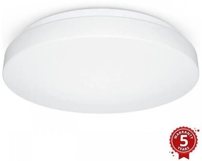 Steinel Steinel 069735-LED Fürdőszobai lámpa érzékelővel RSPRO P2 9,5W/230V 4000K IP54 ST069735