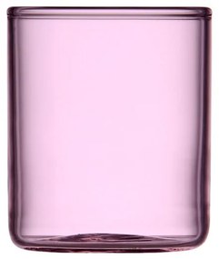 Röviditalos pohár szett 2 db-os 60 ml Torino – Lyngby Glas
