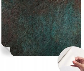 Öntapadós fotótapéta Falra 3D Loft Rusztikus felület 208x146