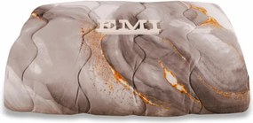 EMI Taverin nyári paplan 140x200cm, 900g