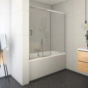KĂĄdparavĂĄn Roth LLV2 150x140 cm Brillant 572-1400000-00-02