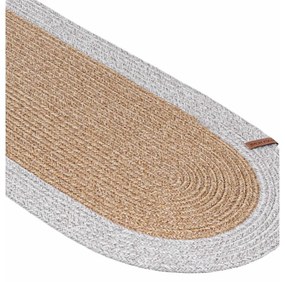 Asztali futó 37x136 cm – Mijolnir