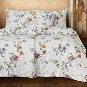 EMI Margot pamut ágyneműhuzatok 140x200 + 70x90 cm