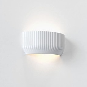 Astro Lighting BLEND 1439001 Fali lámpa 1x12W/E27 IP20