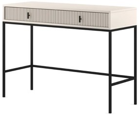 MAGGIORE MA07 2S KASZMIR/N.CZARNE/U.CZARNE