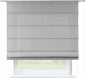 Kész római roló Torino 120x150cm fekete