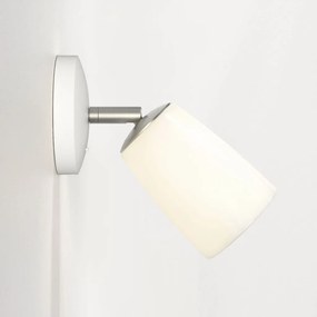 Astro Lighting Carlton 1467004 Fali lámpa 1x5W/G9 IP20