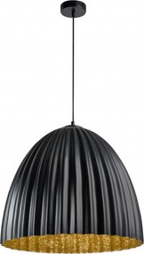 SIGMA LIGHTING 32027 FELMA ErnyĆs FĂŒggesztett LĂĄmpaE27 IP20