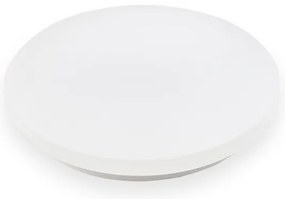 LED fürdőszobai mennyezeti lámpa SOFI LX LED/13W/230V IP44, átm. 28 cm