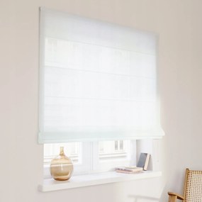 Kész Római roló Capri 140x180cm zöld