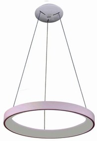 ITALUX 5902854538362 VICO Modern Led Függesztett Lámpa Fehér LED IP20