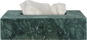 Kő zsebkendőtartó Marble – Mette Ditmer Denmark