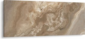 Kép - Márvány (120x50 cm)