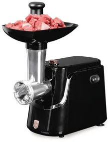 BerlingerHaus Elektromos húsdaráló (1000 W) Black Rose Collection BH/9727