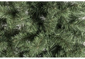 Karácsonyfa LENA 220 cm fenyő